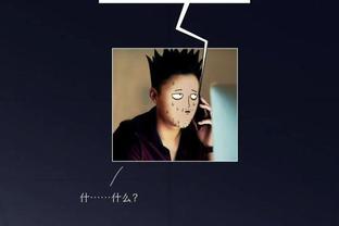 game anime battle 3.8 hacked Ảnh chụp màn hình 3